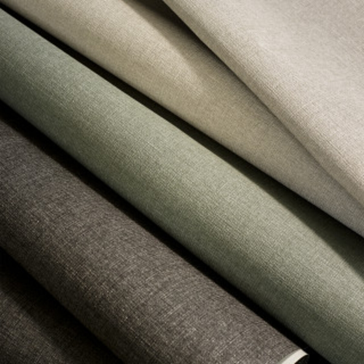 Neo Linen Embossed Porridge W463 03